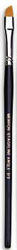 Stageline� Professional Brush - Angled 1/4