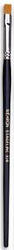 Stageline� Professional Brush - Flat 3/16