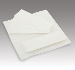 Adhesive Tapes - Strips (12)Adhesive Tapes - Dots (36)