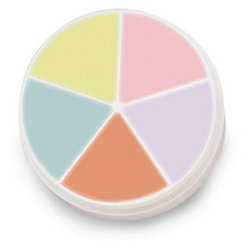 ProColoRing� Neutralizer 28gm