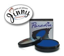 Paradise Makeup AQ Professional Size 40gm