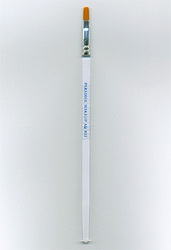 Paradise Makeup AQ� Brush - 1/8