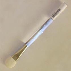 Paradise Makeup AQ� Brush - Wide Foam Smoothy