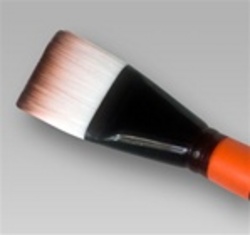 'Mark Reid� Signature Brushes - Body Brush BA1
