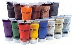 Fantasy F-X� Water Soluble Tube Makeup 1oz/28ml