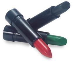 Fantasy Lipstick