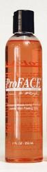 ProFace Makeup Remover  8oz/250ml
