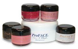 Clown Base ProFACE�  1.2oz