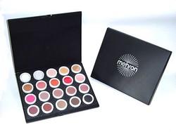 Professional Makeup Palette