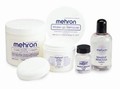 Cold Cream `E`nriched 4oz/112g