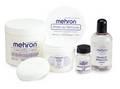 Makeup Remover Cream  4oz/112g