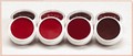 Lip Rouge  8g