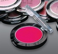 L.I.P Colour Cream