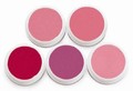 Blushtone�  8g