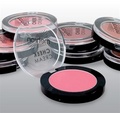 Cheek Cream 4g