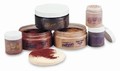 Specialty Powder  1oz/32g