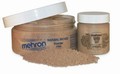 Natural Bronze  1oz/32g