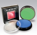 StarBlend� Cake Makeup (57 Colours) 56g