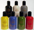Liquid Makeup  4.5oz/133ml