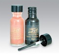Henna Style Tattoo Cosmetik InkInstore Purchases Only