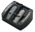 Dual Sharpener