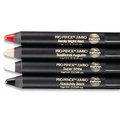 ProPencils Jumbo