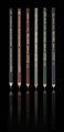 Pencil Liners 7