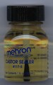 1oz/30ml Castor Sealer