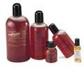 Spirit Gum  250ml Instore sales only