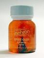 Spirit Gum  1oz/30ml with Brush