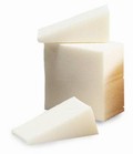Non-Latex Foam Sponge - 6 Wedges