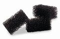 Stipple Sponge - 3 Pack