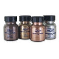 Metallic Powder  1oz/28gm