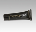 TouchUp� (Shine Corrector) 14g