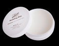 Modeling Wax  1oz/28g