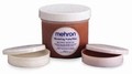Modeling Putty/Wax  8oz/224g