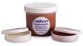 Modeling Putty/Wax  0.5oz/14g (Carded)