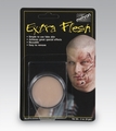 Extra Flesh (Fake Skin)