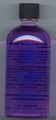 Spirit Gum Remover  9oz/266mlInstore sales only