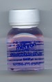 Spirit Gum Remover  1oz/30ml