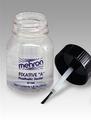 Fixative 