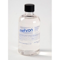 Barrier Spray� (refill)  9oz/270mlInstore Purchases Only