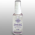 Barrier Spray�  2oz/60mlInstore Sales Only