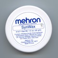 SynWax 1.5oz