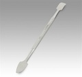 Wax Spatula (Stainless Steel)