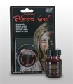 Blood Coagulated Gel .5oz/14g