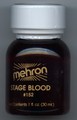 Stage Blood Edible 1oz/30mL