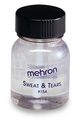 Sweat and Tears  4.5oz/133mL