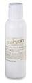 Soothing Oil-Free Moisturising Lotion  4oz/120ml