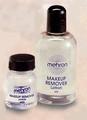 Makeup Remover Lotion  4.5oz/133ml